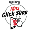 Store Max Click Shop