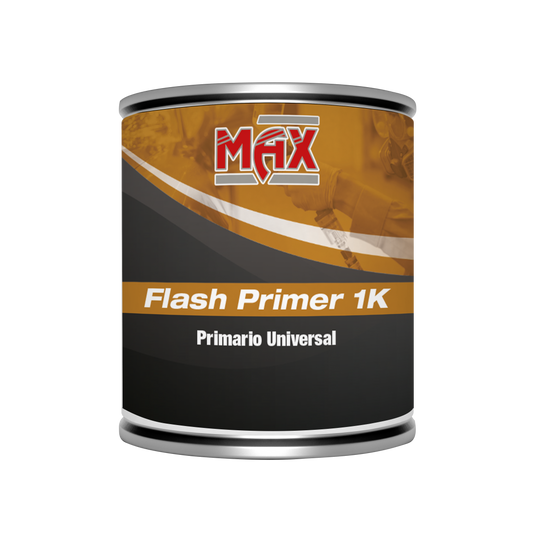 Primario Automotriz Flash Primer 1k 4L