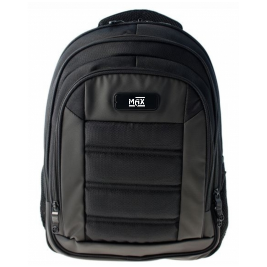 MOCHILA SPACE MAX (15 puntos)