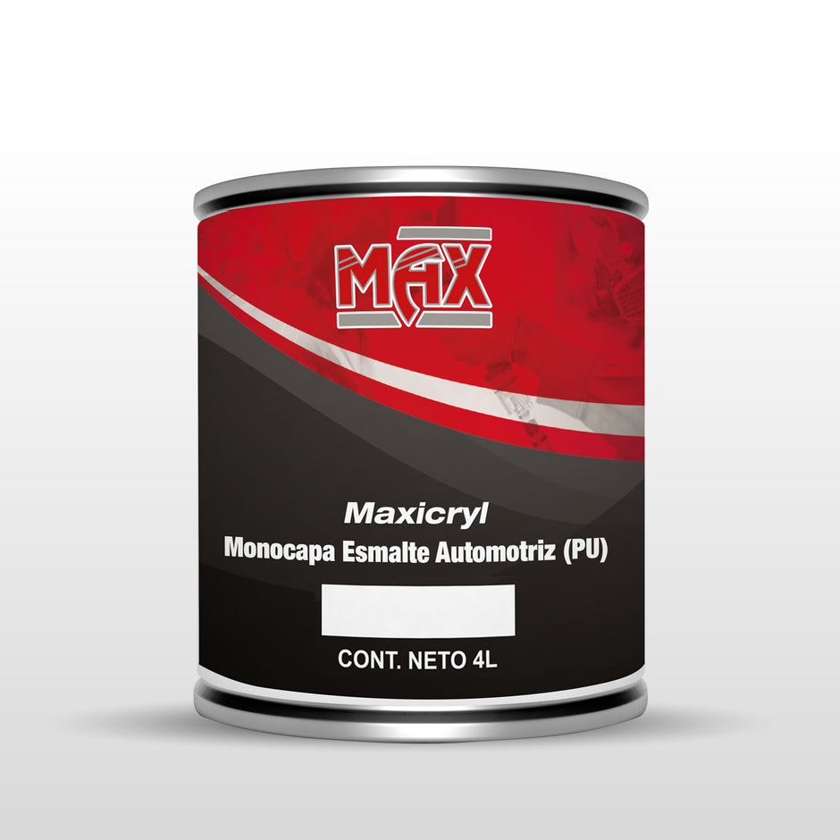 Store Max Click Shop
