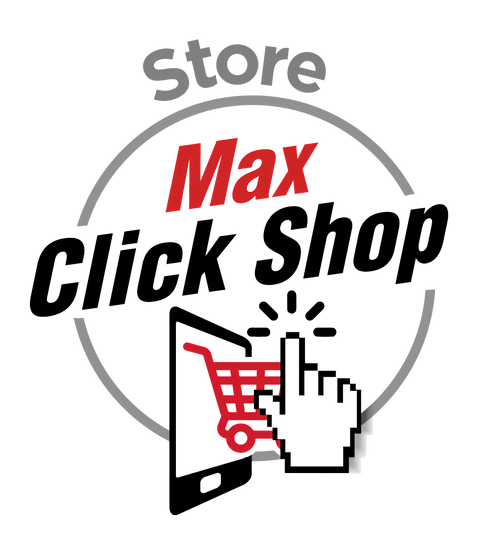 Store Max Click Shop